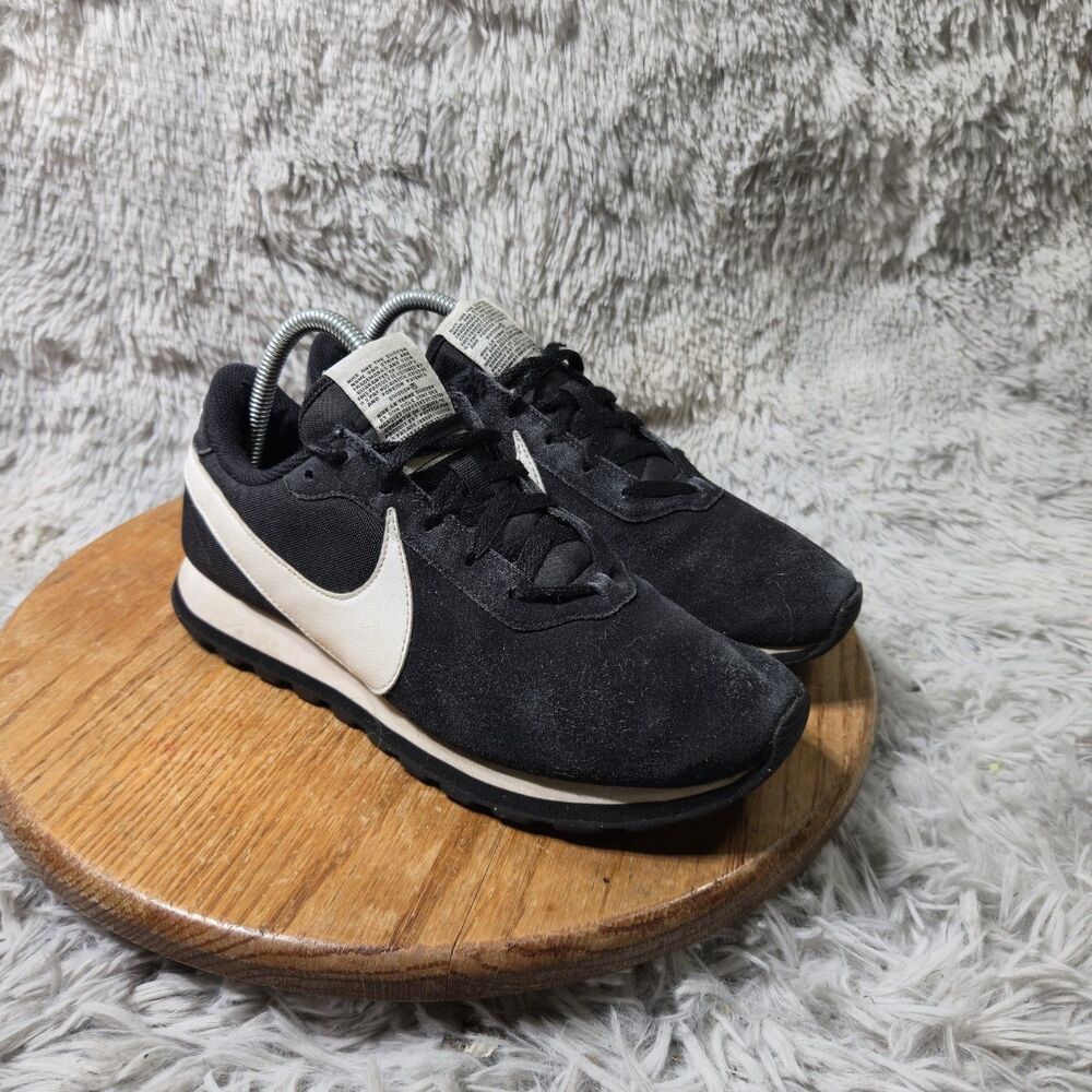Nike Pre-Love O.X. Twilight Marsh Retro Sneaker Womens Size 9 Retro Y2K Shoes